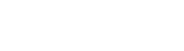 掃除乃助