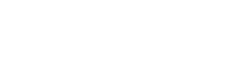 ハウスクリーニングの施工事例はこちら